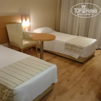 фото из отзыва ID 1291864