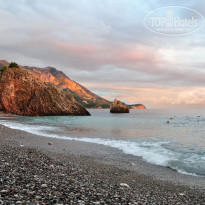 фото из отзыва ID 1291930