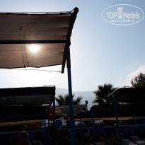 фото из отзыва ID 1291934