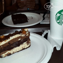 фото из отзыва ID 1291934