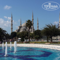 фото из отзыва ID 1291934