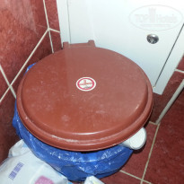 фото из отзыва ID 1291935