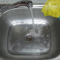 фото из отзыва ID 1291935