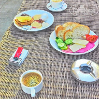 фото из отзыва ID 1291941