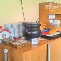 фото из отзыва ID 1291941