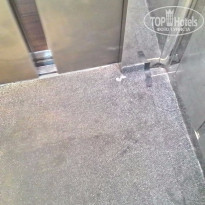 фото из отзыва ID 1291941