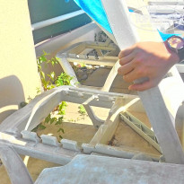 фото из отзыва ID 1291941