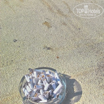 фото из отзыва ID 1291941