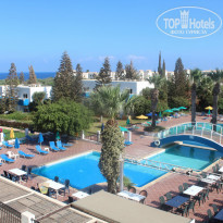 фото из отзыва ID 1291956