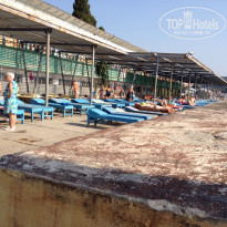 фото из отзыва ID 1291964