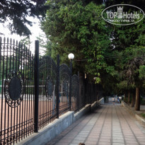 фото из отзыва ID 1291964