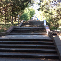 фото из отзыва ID 1291964