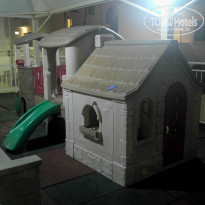 фото из отзыва ID 1292041