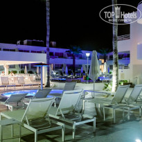 фото из отзыва ID 1292041