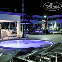 фото из отзыва ID 1292041