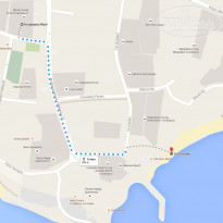 фото из отзыва ID 1292041