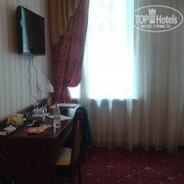 фото из отзыва ID 1292065