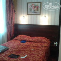 фото из отзыва ID 1292065