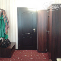 фото из отзыва ID 1292065