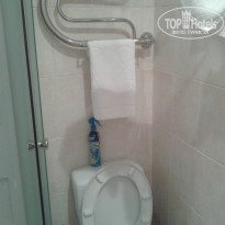 фото из отзыва ID 1292065