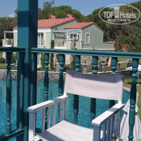 фото из отзыва ID 1291294