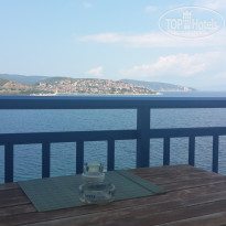 фото из отзыва ID 1292102