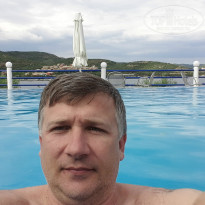 фото из отзыва ID 1292102