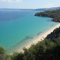 фото из отзыва ID 1292102