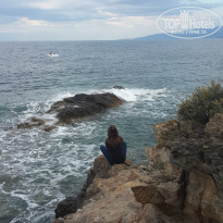 фото из отзыва ID 1292102