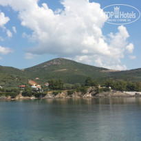 фото из отзыва ID 1292102