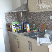 фото из отзыва ID 1292102