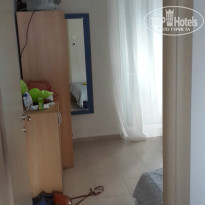 фото из отзыва ID 1292102