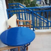 фото из отзыва ID 1292102