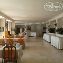 фото из отзыва ID 1292216