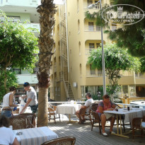 фото из отзыва ID 1292216