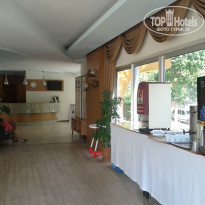 фото из отзыва ID 1292216