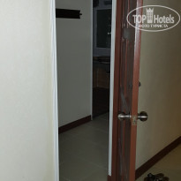 фото из отзыва ID 1292269