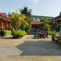 фото из отзыва ID 1292269