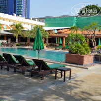 фото из отзыва ID 1292269