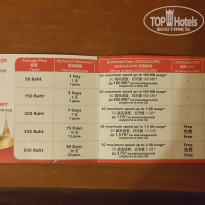 фото из отзыва ID 1292269