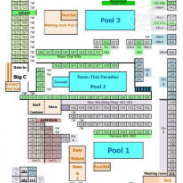 фото из отзыва ID 1292269