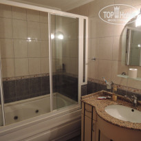 фото из отзыва ID 1292291