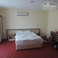 фото из отзыва ID 1292291