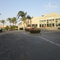 фото из отзыва ID 1292306