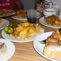 фото из отзыва ID 1292359