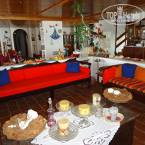 фото из отзыва ID 1292374