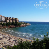 фото из отзыва ID 1292244