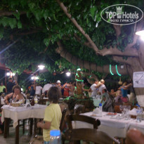 фото из отзыва ID 1292463