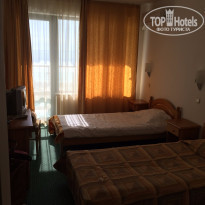 фото из отзыва ID 1292465