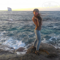 фото из отзыва ID 1292484